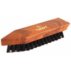 Schuhbürste biped z2450, Schmutzbürste