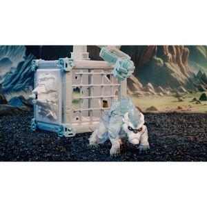 Produktbild für Spielset schleich ELDRADOR 42733, ab 6 Jahre