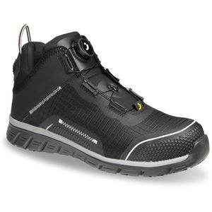 Produktbild für Sicherheitsschuhe Safety-Jogger LIGERO2 MID TLS, ESD, S1P