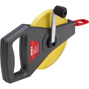 Produktbild für Maßband SOLA 50058901, Ranger RN 50