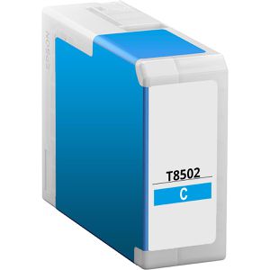 Produktbild für Tinte Böttcher-AG für Epson T8502