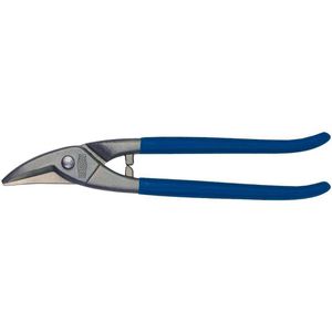 Produktbild für Blechschere Bessey Normalblech Set, gerade, rechts &amp; links