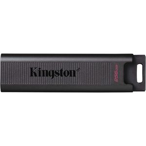 Produktbild für USB-Stick Kingston DataTraveler Max, 256 GB