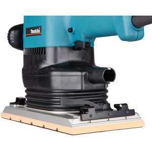 Produktbild für Schwingschleifer Makita 9046J