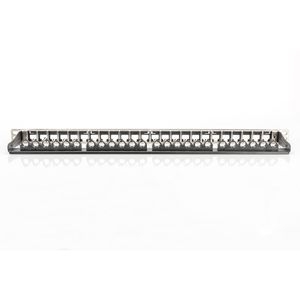 Produktbild für Patchpanel Digitus High Density, DN-91422