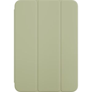 Produktbild für Tablet-Hülle Apple Smart Folio MC2V4ZM/A, salbei