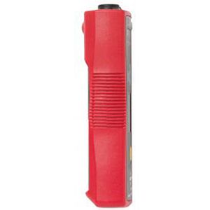Produktbild für Drehfeldmessgerät Beha-Amprobe PRM-6-EUR, LCD