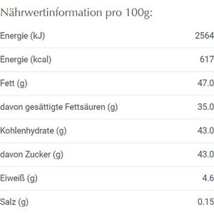 Produktbild für Pralinen Lindt Lindor Milch, 3 Stück