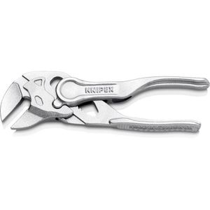 Produktbild für Zangenset Knipex 00 20 72 V04 XS, Mini