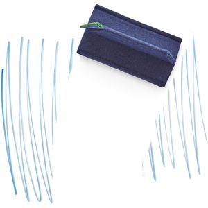 Produktbild für Tafelwischer Magnetoplan magnetoWipe ecoAware