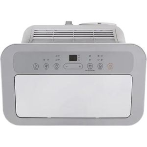 Produktbild für Klimagerät Midea Silent Cool 26 Pro, 9000 BTU/h