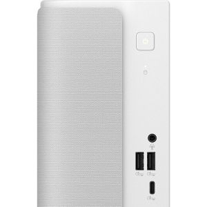 Produktbild für Computer Asus V500 SFF V501SV-03100U012W