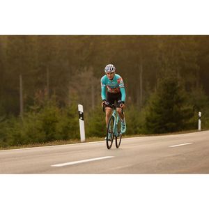 Produktbild für Fahrradcomputer Sigma ROX 11.1 Evo GPS 01030