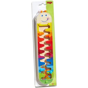 Produktbild für Kinder-Musikinstrument Haba 1302593001