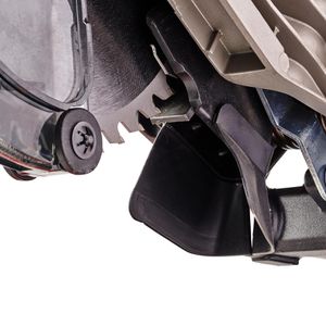 Produktbild für Kapp-Gehrungssäge Einhell TE-SM 10 L Dual, 4300877