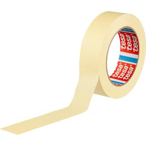 Produktbild für Kreppband Tesa 4323, Masking Tape