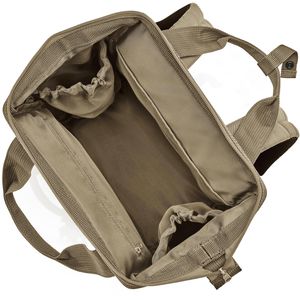 Produktbild für Rucksack Reisenthel Allrounder R, 39 cm