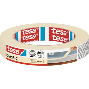 Kreppband Tesa 52803, Classic, Innen