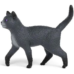 Produktbild für Spielfigur schleich SDMT 14912, ab 3 Jahre