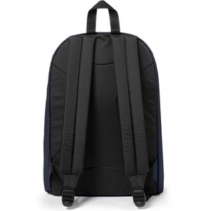 Produktbild für Rucksack Eastpak Out of Office Ultra Marine, 44 cm