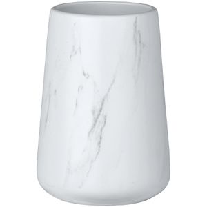 Produktbild für Zahnputzbecher Wenko Adrada, 23694100