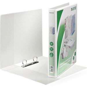 Produktbild für Präsentationsringbuch Leitz 4279-00-01, A4