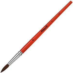 Pinsel Pelikan 711085, Sorte 23