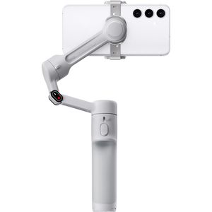 Produktbild für Gimbal Insta360 Flow 2, 3-Achsen-Stabilisator