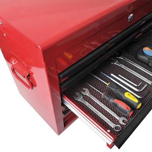 Produktbild für Antirutschmatte ProPlus 750576, 1mm stark