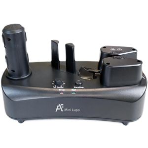 Produktbild für Luftpolstermaschine AF-Polster Mini Lupo 300
