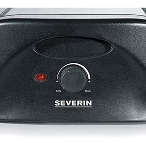 Produktbild für Raclette-Grill Severin RG 9645, für 8 Personen