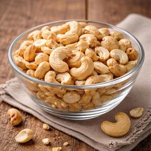Produktbild für Cashewkerne Maryland Bruch