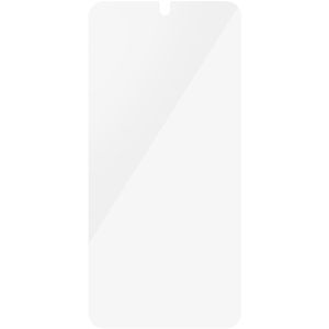 Produktbild für Displayschutzfolie PanzerGlass 7350 Ultra-Wide Fit