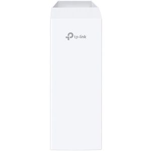 Produktbild für Access-Point TP-Link CPE210, Outdoor