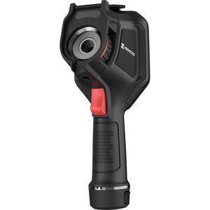 Produktbild für Wärmebildkamera HIKMICRO M20