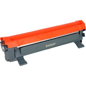 Produktbild für Toner Böttcher-AG für Brother TN-1050 XL