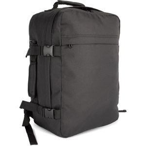 Produktbild für Handgepäck-Rucksack Kimood KI 0943