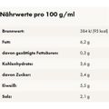 Produktbild in Größe 120