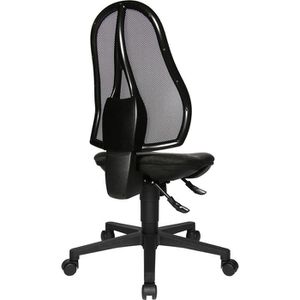 Produktbild für Bürostuhl Topstar Open Point SY, OP200 G22