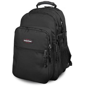 Produktbild für Rucksack Eastpak Tutor Black, 48 cm