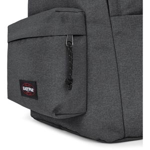 Produktbild für Rucksack Eastpak Day Office Black Denim, 44 cm