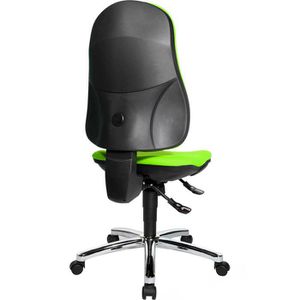 Produktbild für Bürostuhl Topstar Support SY, 8559 G05
