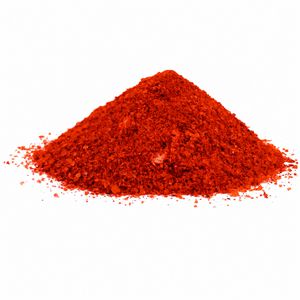 Produktbild für Gewürzmischung Hanse&amp;Pepper Memphis Rub Spicy Kiss