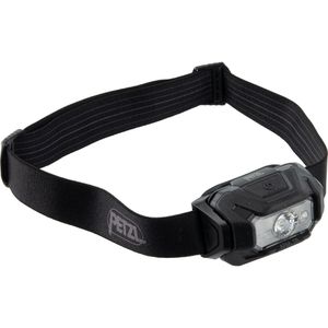 Produktbild für Stirnlampe Petzl Aria 1R RGB LED, wiederaufladbar