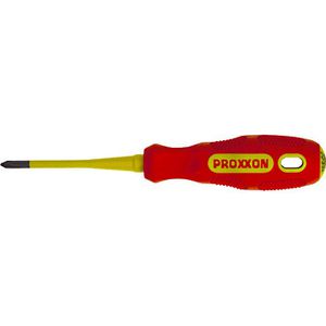 Produktbild für Schraubendreher Proxxon FLEX-DOT, 22630, Set