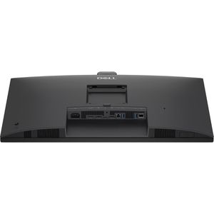 Produktbild für Monitor Dell P2726DEB Videokonferenz, 27 Zoll
