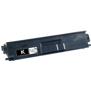 Produktbild für Toner AgfaPhoto für Brother TN-423BK