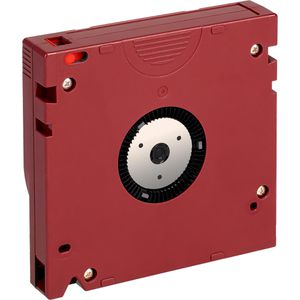 Produktbild für LTO-Ultrium-Band IBM 01PL041