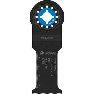Produktbild für Multifunktionswerkzeug-Zubehör Bosch PRO AIZ 32 AIB