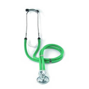 Stethoskop Teqler T401127, mit Rappaport